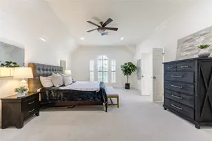 4114 W Northampton Place, Houston, TX 77098 - Photo 22