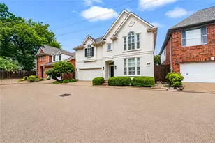 4114 W Northampton Place, Houston, TX 77098 - Photo 2
