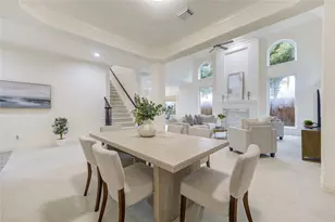 4114 W Northampton Place, Houston, TX 77098 - Photo 6