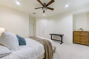 4114 W Northampton Place, Houston, TX 77098 - Photo 22