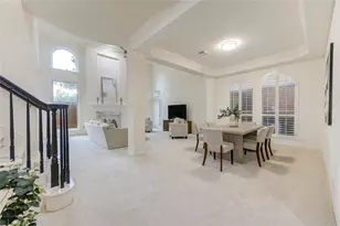 4114 W Northampton Place, Houston, TX 77098 - Photo 4