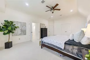 4114 W Northampton Place, Houston, TX 77098 - Photo 24