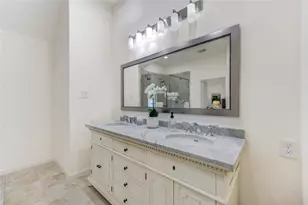 4114 W Northampton Place, Houston, TX 77098 - Photo 26