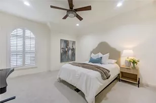 4114 W Northampton Place, Houston, TX 77098 - Photo 20