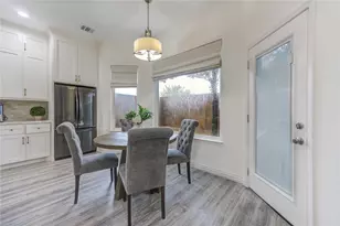 4114 W Northampton Place, Houston, TX 77098 - Photo 12
