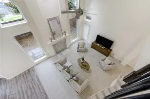 4114 W Northampton Place, Houston, TX 77098 - Photo 28