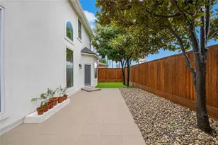 4114 W Northampton Place, Houston, TX 77098 - Photo 30