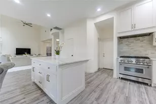 4114 W Northampton Place, Houston, TX 77098 - Photo 16