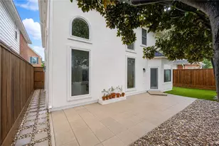 4114 W Northampton Place, Houston, TX 77098 - Photo 28