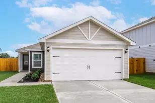 16474 Honeysuckle Hill Dr, Conroe, TX 77303 - Photo 1