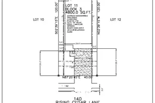 140 Rising Cedar Ln, Hockley, TX 77447 - Photo 22