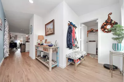 1719 Windrose Bend, Angleton, TX 77515 - Photo 6