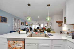 1719 Windrose Bnd, Angleton, TX 77515 - Photo 14