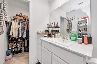 1719 Windrose Bnd, Angleton, TX 77515 - Photo 22