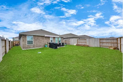 1719 Windrose Bend, Angleton, TX 77515 - Photo 26