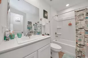 1719 Windrose Bnd, Angleton, TX 77515 - Photo 16