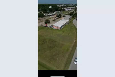 0 Catalina Drive, Deer Park, TX 77536 - Photo 2