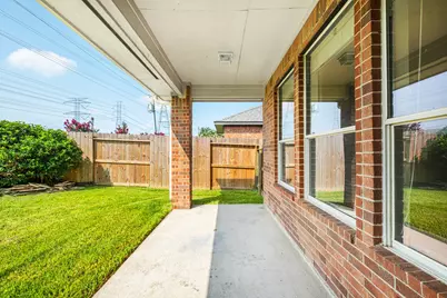 525 Lockland Lane, League City, TX 77573 - Photo 28
