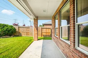 525 Lockland Ln, League City, TX 77573 - Photo 28