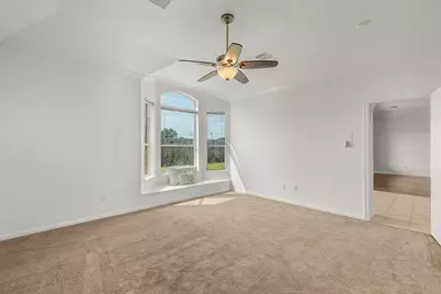 525 Lockland Lane, League City, TX 77573 - Photo 20
