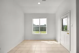 525 Lockland Ln, League City, TX 77573 - Photo 16