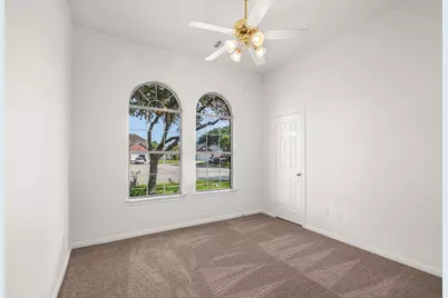 525 Lockland Lane, League City, TX 77573 - Photo 30