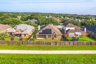 525 Lockland Ln, League City, TX 77573 - Photo 30