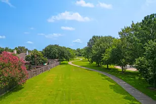 525 Lockland Ln, League City, TX 77573 - Photo 34