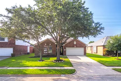 525 Lockland Lane, League City, TX 77573 - Photo 40