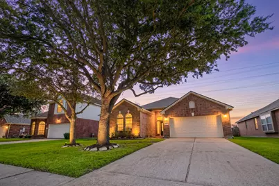 525 Lockland Lane, League City, TX 77573 - Photo 42