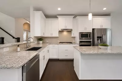 3803 May Ridge Lane, Sugar Land, TX 77479 - Photo 14