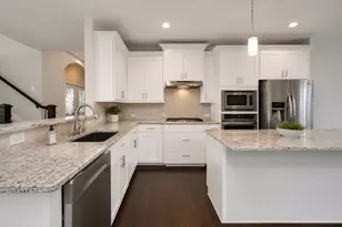 3803 May Ridge Ln, Sugar Land, TX 77479 - Photo 14
