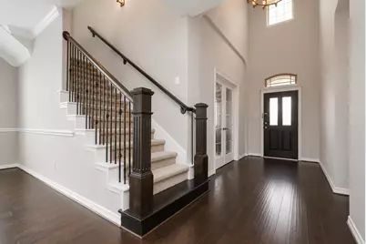 3803 May Ridge Lane, Sugar Land, TX 77479 - Photo 6