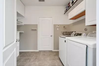3803 May Ridge Lane, Sugar Land, TX 77479 - Photo 18