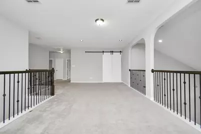 3803 May Ridge Lane, Sugar Land, TX 77479 - Photo 22