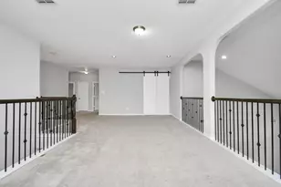 3803 May Ridge Ln, Sugar Land, TX 77479 - Photo 22