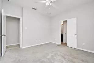 3803 May Ridge Ln, Sugar Land, TX 77479 - Photo 24