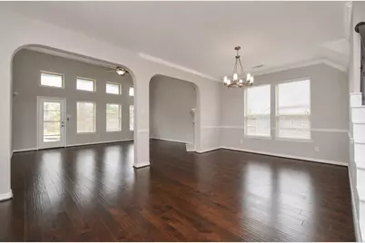 3803 May Ridge Lane, Sugar Land, TX 77479 - Photo 8