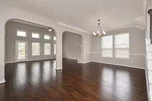 3803 May Ridge Ln, Sugar Land, TX 77479 - Photo 8