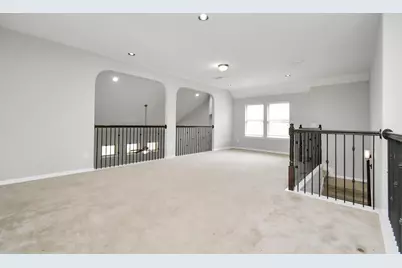 3803 May Ridge Lane, Sugar Land, TX 77479 - Photo 20