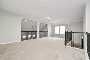 3803 May Ridge Ln, Sugar Land, TX 77479 - Photo 20