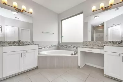 3803 May Ridge Lane, Sugar Land, TX 77479 - Photo 12
