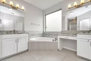 3803 May Ridge Ln, Sugar Land, TX 77479 - Photo 12
