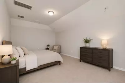 3803 May Ridge Lane, Sugar Land, TX 77479 - Photo 4
