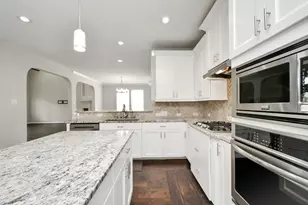 3803 May Ridge Ln, Sugar Land, TX 77479 - Photo 16