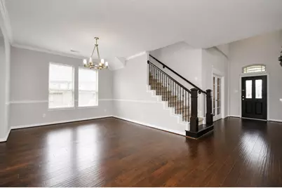 3803 May Ridge Lane, Sugar Land, TX 77479 - Photo 10