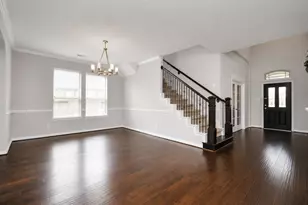 3803 May Ridge Ln, Sugar Land, TX 77479 - Photo 10
