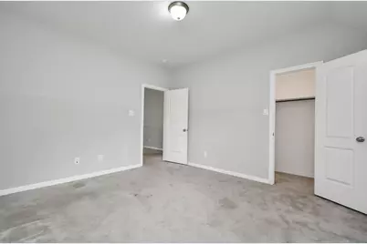 3803 May Ridge Lane, Sugar Land, TX 77479 - Photo 26