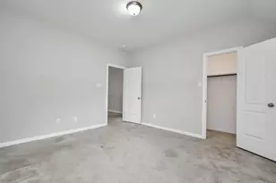 3803 May Ridge Ln, Sugar Land, TX 77479 - Photo 26