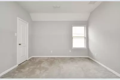 3803 May Ridge Lane, Sugar Land, TX 77479 - Photo 28